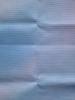 post-16994-1368610307_thumb.jpg