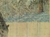 post-17482-1368136011_thumb.jpg