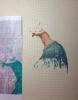 post-17969-1367835962_thumb.jpg