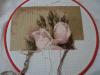 post-17971-1368376353_thumb.jpg