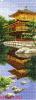 post-2-1367741452_thumb.jpg