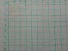 20130510_213021.jpg