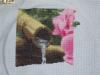 post-2-1368349636_thumb.jpg
