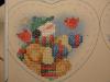 DSC05756.JPG