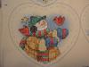 DSC05758.JPG