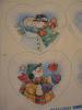 DSC05759.JPG