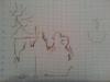 post-2-1369557717_thumb.jpg