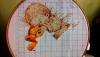 post-20670-1368834423_thumb.jpg