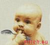 post-20749-1369384281_thumb.jpg