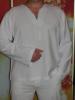 post-4746-1369301220_thumb.jpg