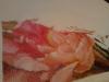 post-9864-1370015676_thumb.jpg