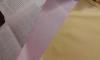 post-10818-1401549335_thumb.jpg