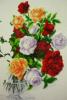 post-10978-1400607061_thumb.jpg