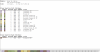 post-11423-1400416333_thumb.png