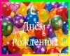 post-13995-1399467888_thumb.jpg