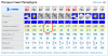 post-14054-1401008297_thumb.png
