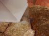 post-14598-1400321584_thumb.jpg