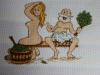 post-14598-1400715501_thumb.jpg