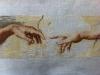 post-17286-1400084889_thumb.jpg