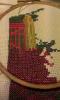 post-18248-1401131928_thumb.jpg