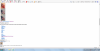 post-18481-1401562305_thumb.png