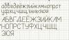 post-18863-1400483666_thumb.jpg