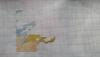 post-19622-1399112315_thumb.jpg