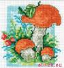 post-2-1399183048_thumb.jpg