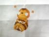 post-2-1399183149_thumb.jpg