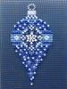 post-2-1399185010_thumb.jpg
