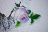 post-2-1399186144_thumb.jpg