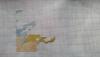 post-2-1399188565_thumb.jpg