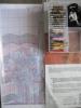 post-2-1399189369_thumb.jpg