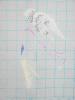 post-2-1399190846_thumb.jpg