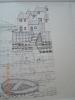 post-2-1399831155_thumb.jpg