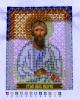 post-2-1399833619_thumb.jpg