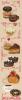 post-2-1399834712_thumb.jpg