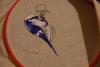 post-2-1400409961_thumb.jpg
