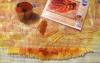 post-2-1400410433_thumb.jpg