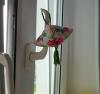 post-2-1400410732_thumb.jpg