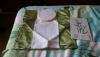 post-2-1400410801_thumb.jpg
