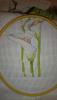 post-2-1400410812_thumb.jpg