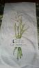 post-2-1400410830_thumb.jpg