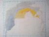 post-2-1401043679_thumb.jpg