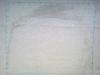 post-2-1401043684_thumb.jpg