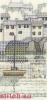 post-2-1401043804_thumb.jpg