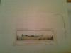 post-2-1401050951_thumb.jpg