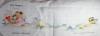 post-2-1401055435_thumb.jpg