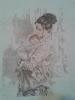post-20105-1400744108_thumb.jpg