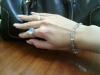 post-20445-1400677175_thumb.jpg